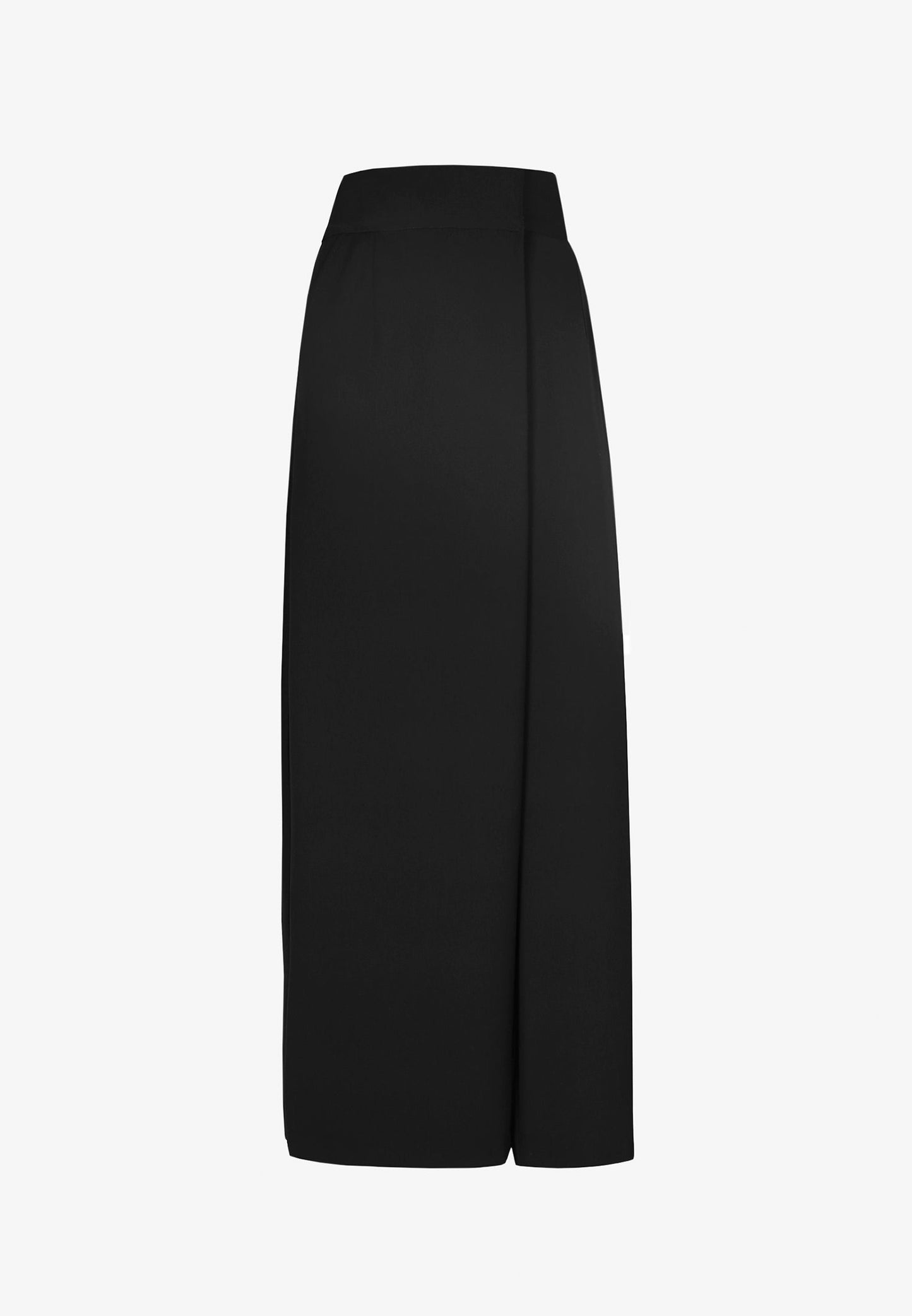 PANTALÓN FLUIDO CULOTTE - Scalpers