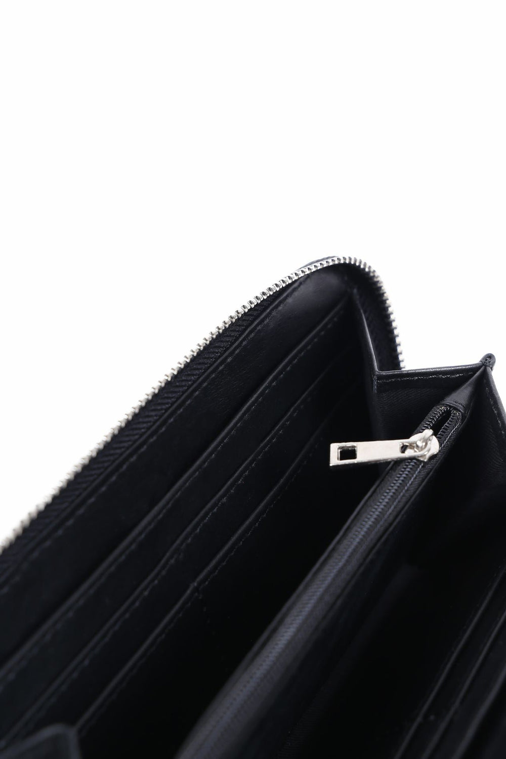 CARTERA TACHAS CALAVERA - Scalpers