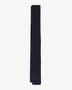 MOTTLE TIE