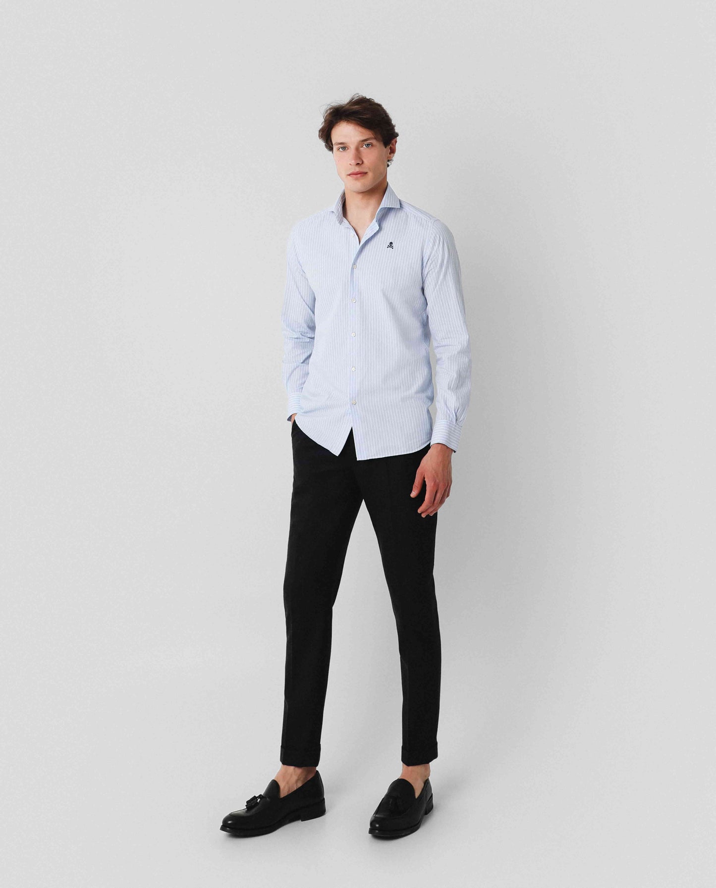 SPORT ELISEE SHIRT I