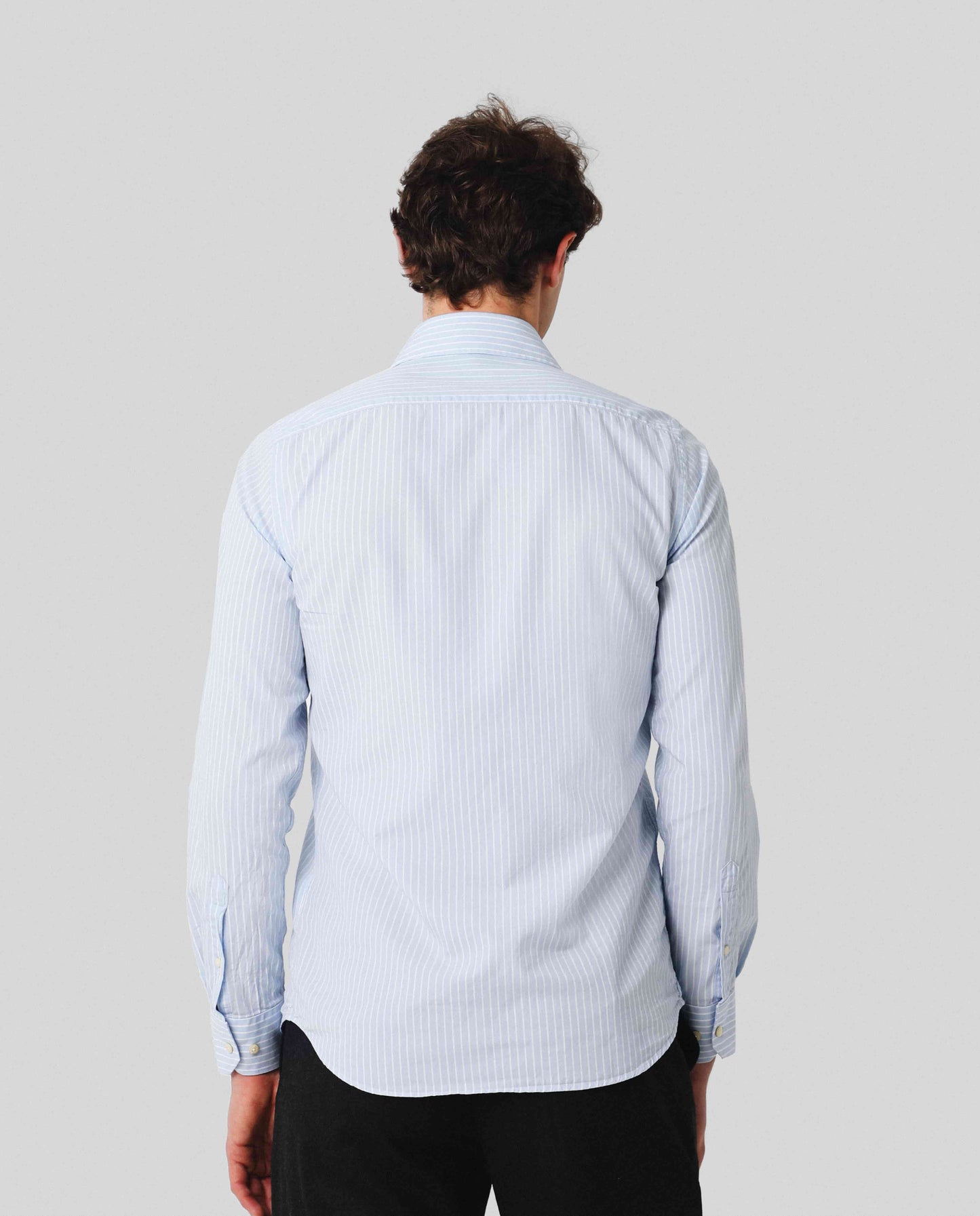 SPORT ELISEE SHIRT I