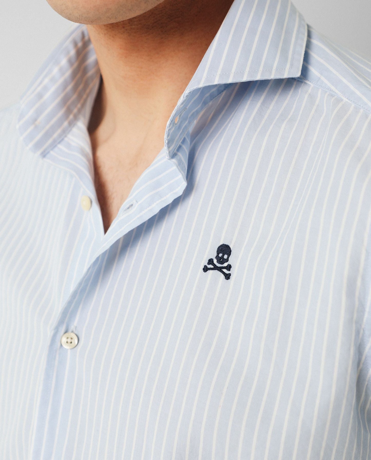 SPORT ELISEE SHIRT I