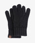 GUANTES MEZCLA LANA
