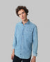 DENVER K SHIRT