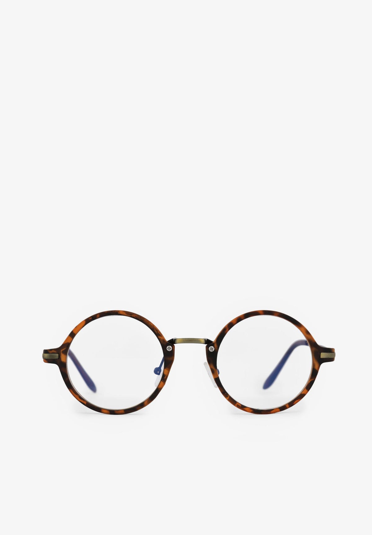 ÓCULOS LENNON LOONETS