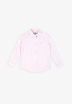 CAMISA FOLHO COSTAS