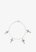 PULSEIRA DE CRUZES