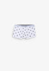 BOXERS SKULLS