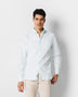BEACH OXFORD BD SHIRT