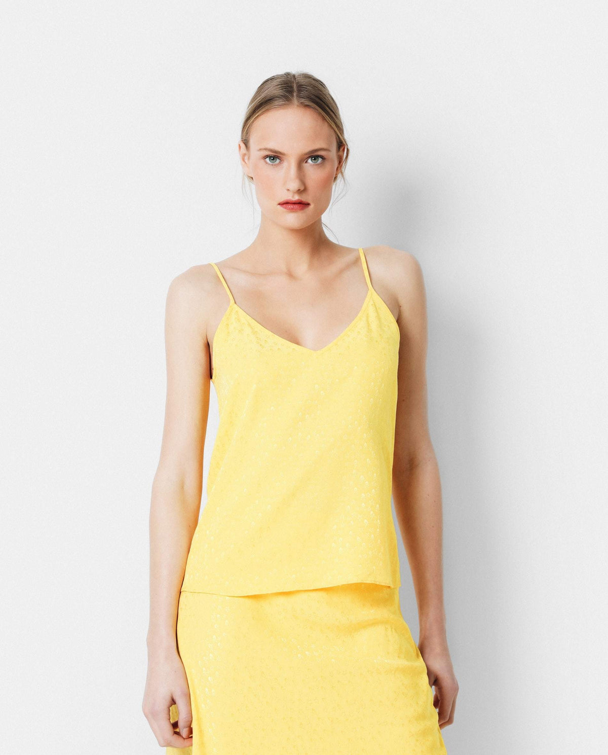 JAC TOP