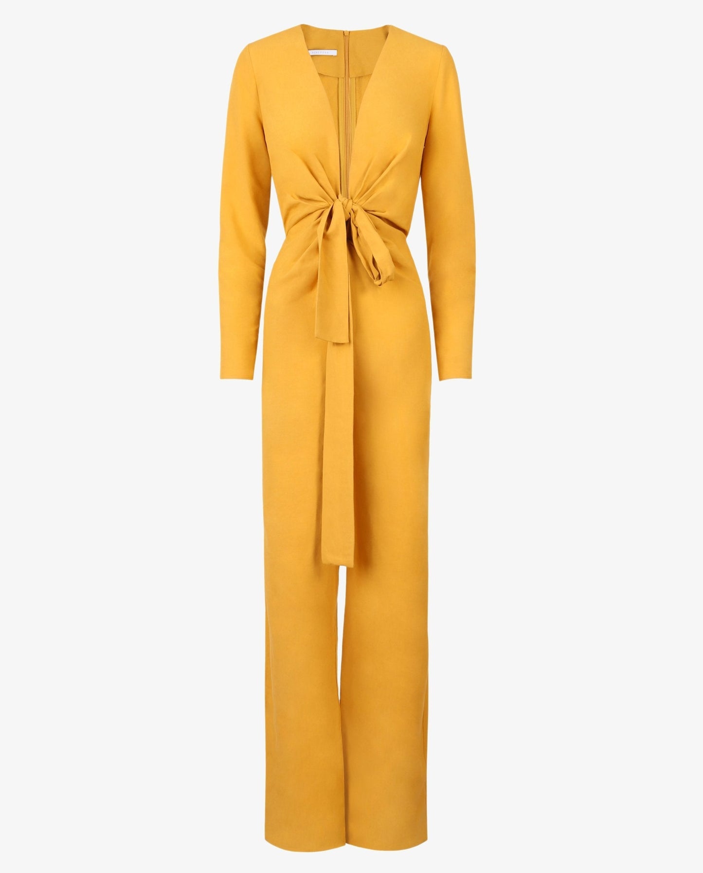 MANGO JUMPSUIT