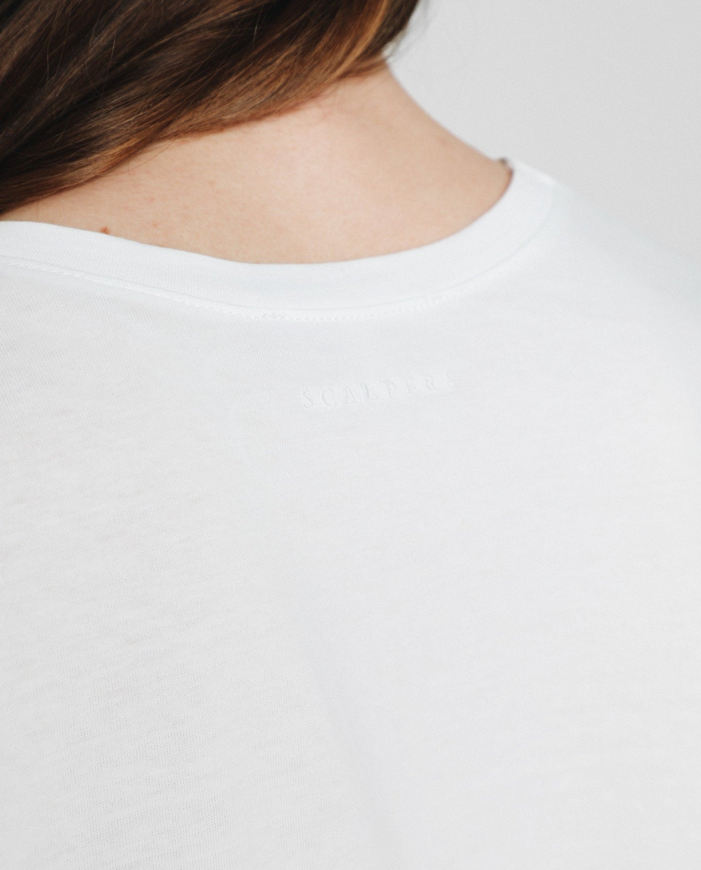 MINI VESTIDO COM BORDADO INGLÊS