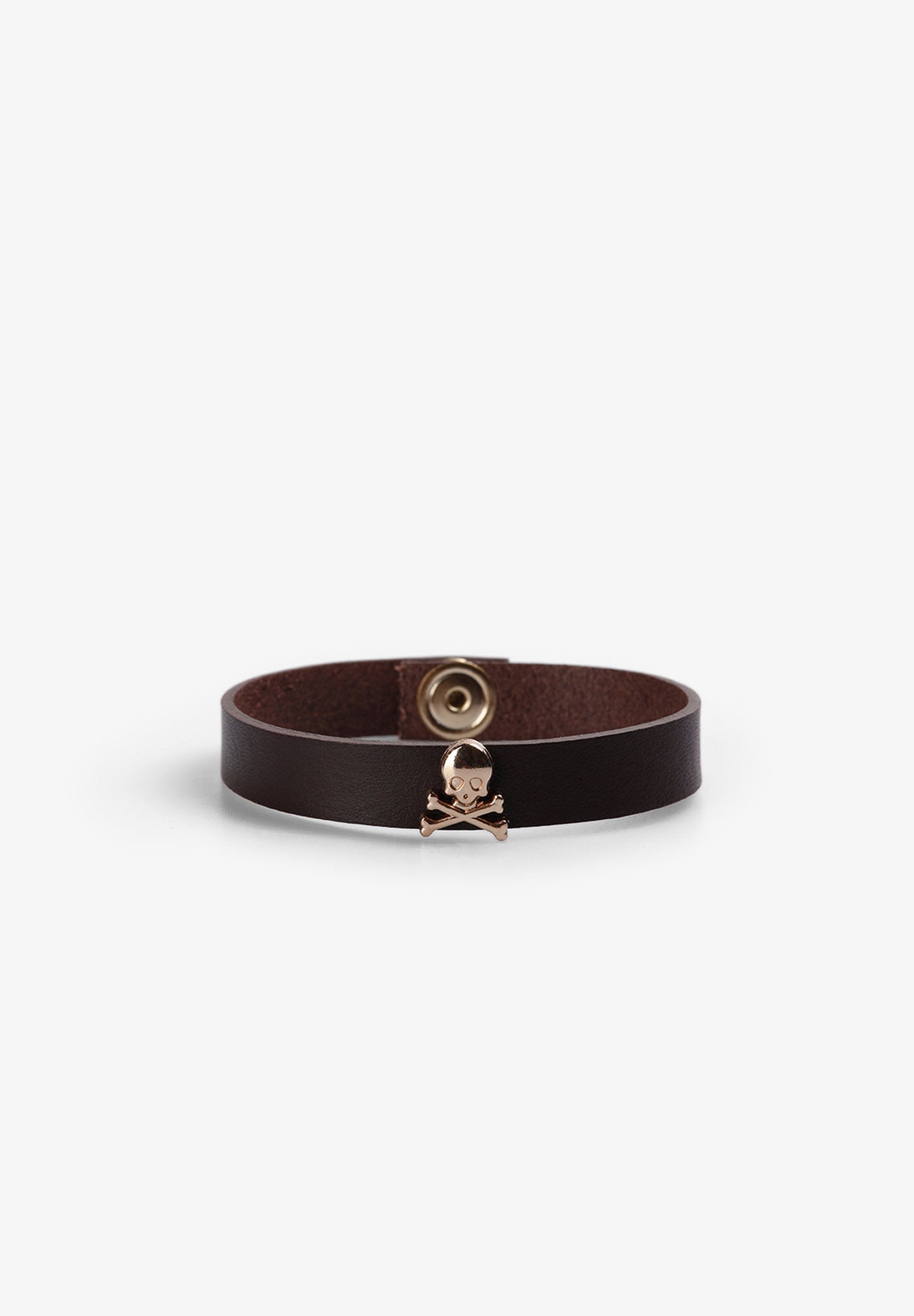 PULSEIRA SCLEATHER