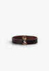 PULSEIRA SCLEATHER