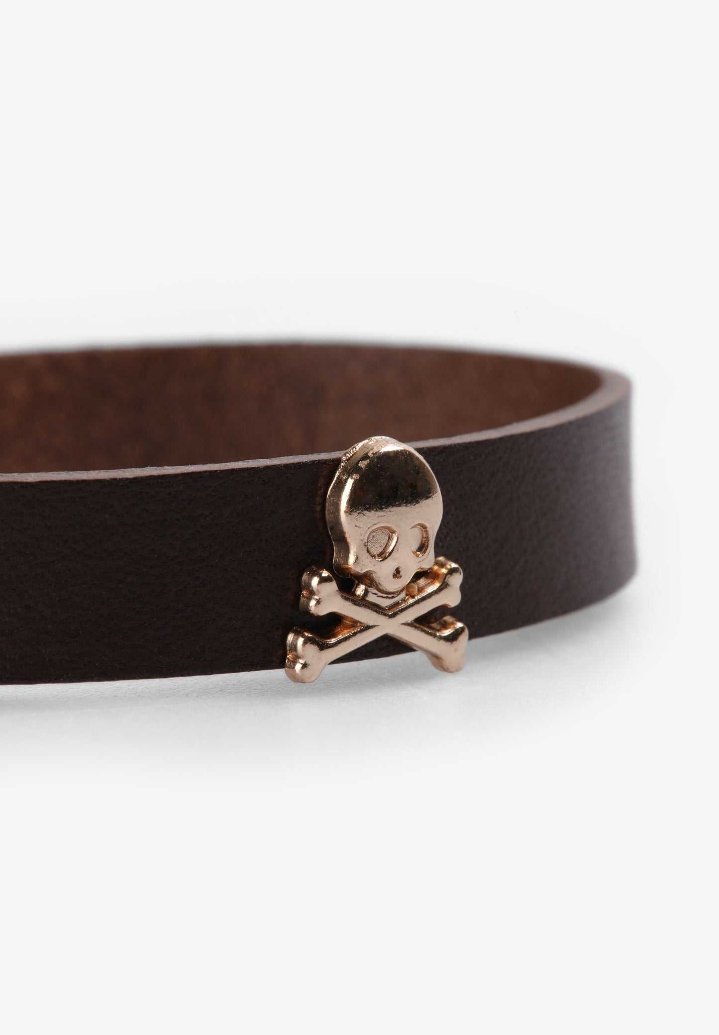 PULSEIRA SCLEATHER