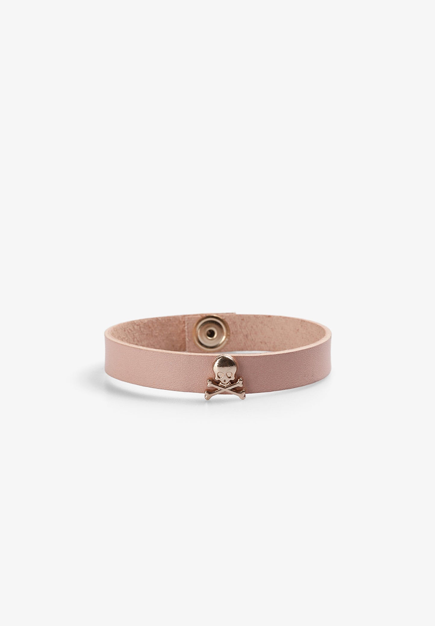 PULSEIRA SCLEATHER