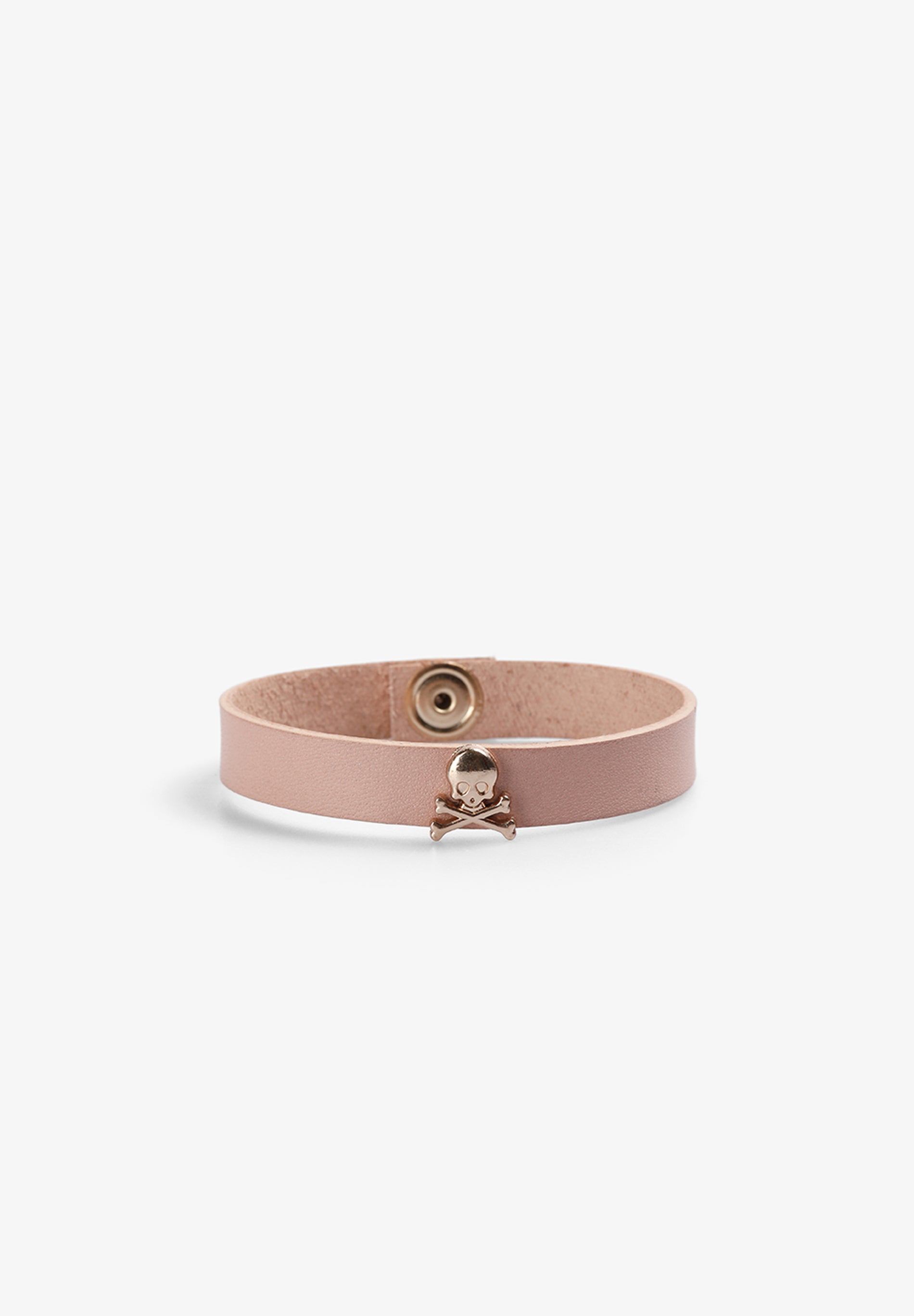 PULSEIRA SCLEATHER
