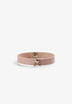 PULSEIRA SCLEATHER