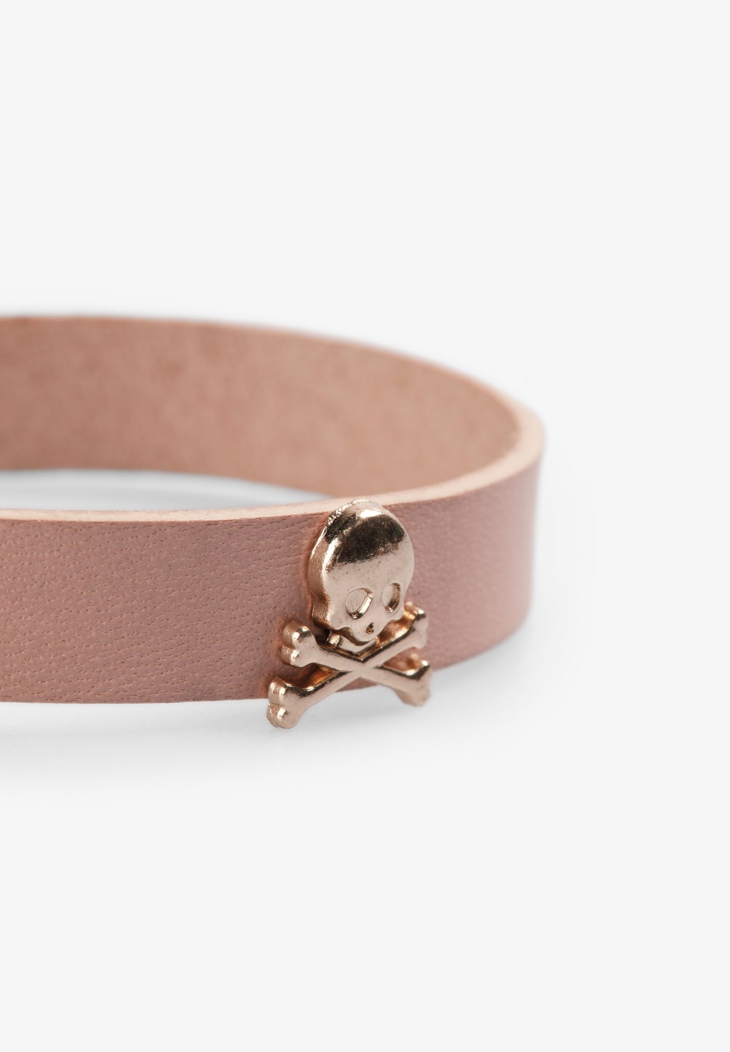 PULSEIRA SCLEATHER