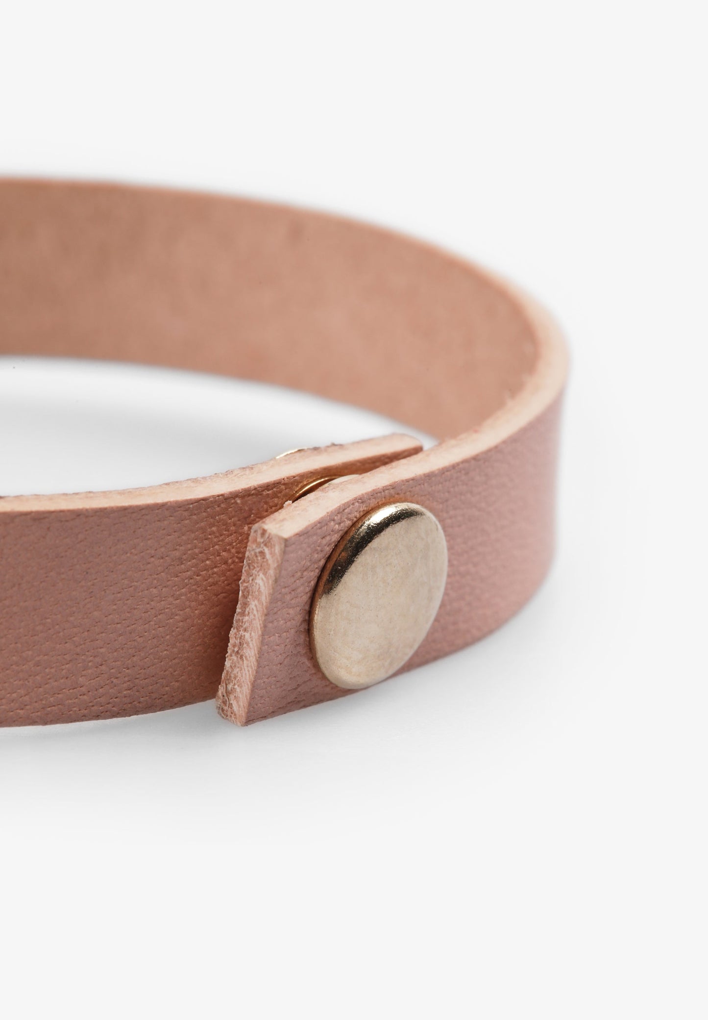 PULSEIRA SCLEATHER