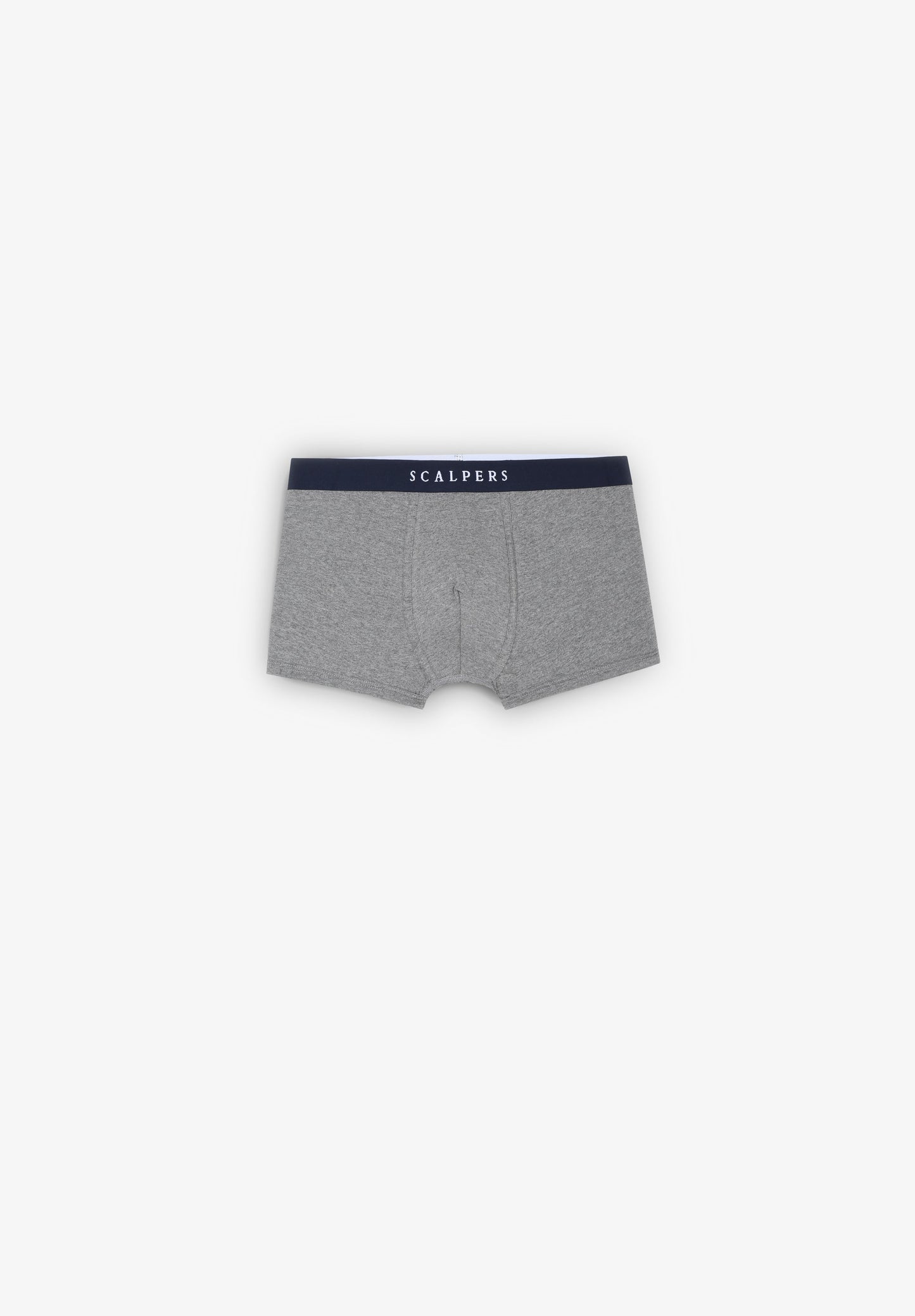 BOXERS LISOS