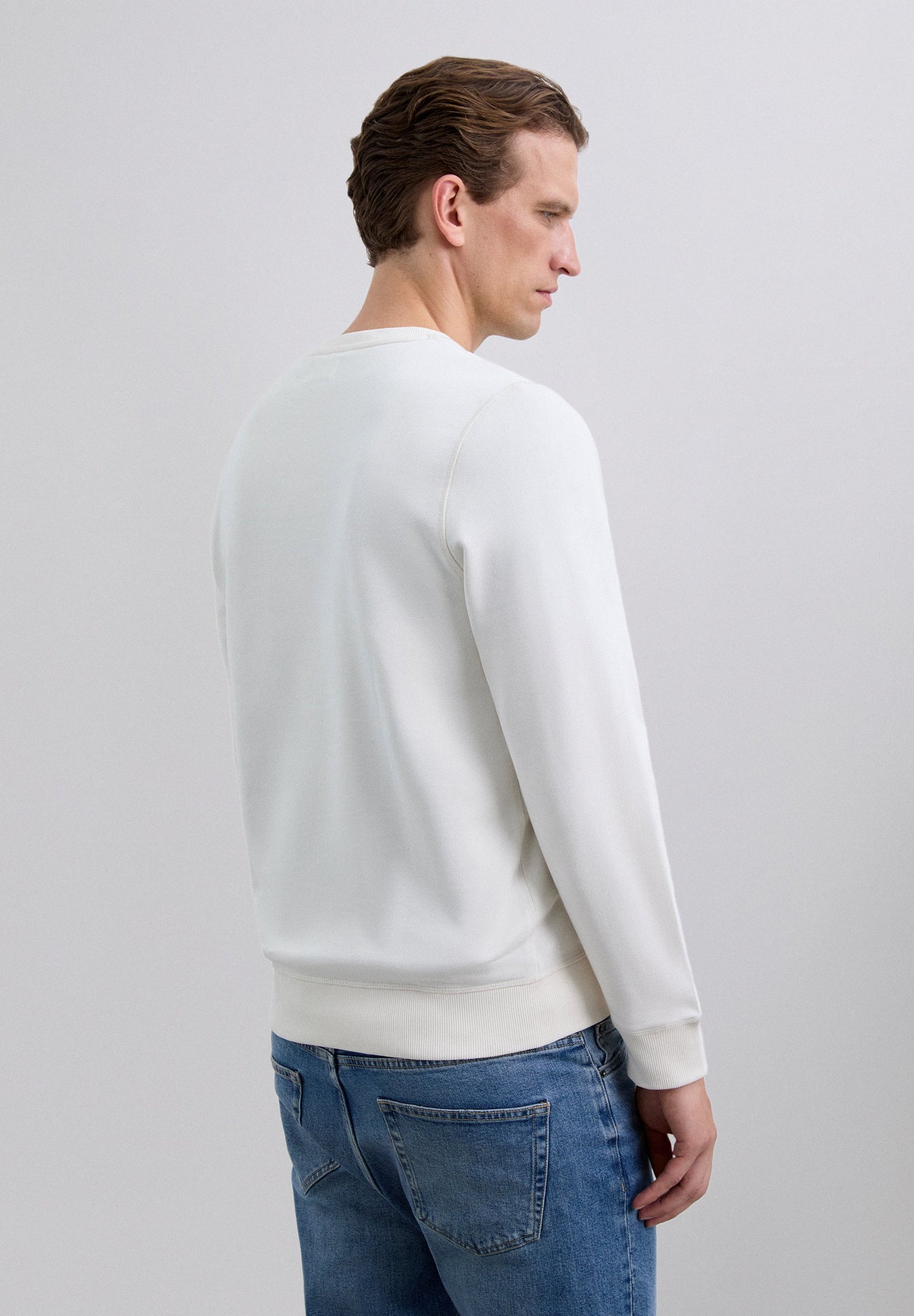 SWEATER FADE SCNOS