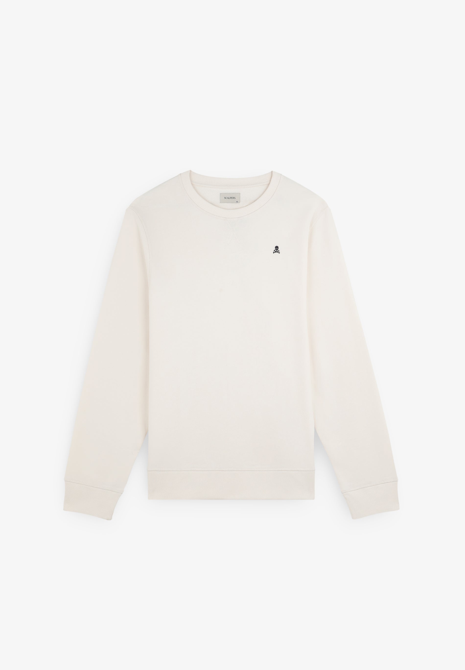 SWEATER FADE SCNOS