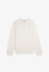 SWEATER FADE SCNOS
