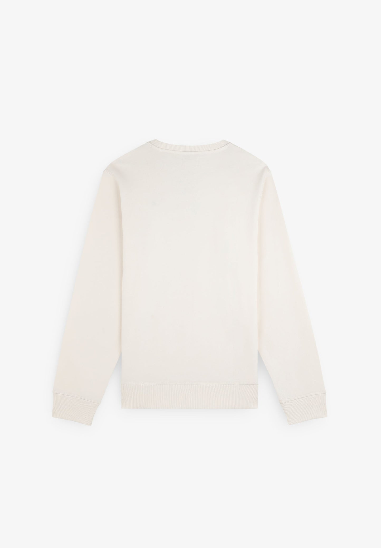 SWEATER FADE SCNOS