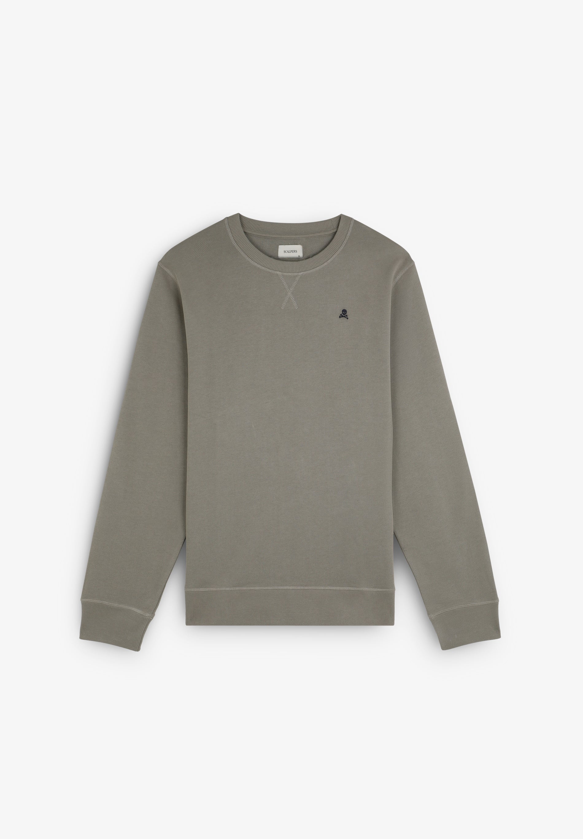 SWEATER FADE SCNOS