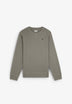 SWEATER FADE SCNOS