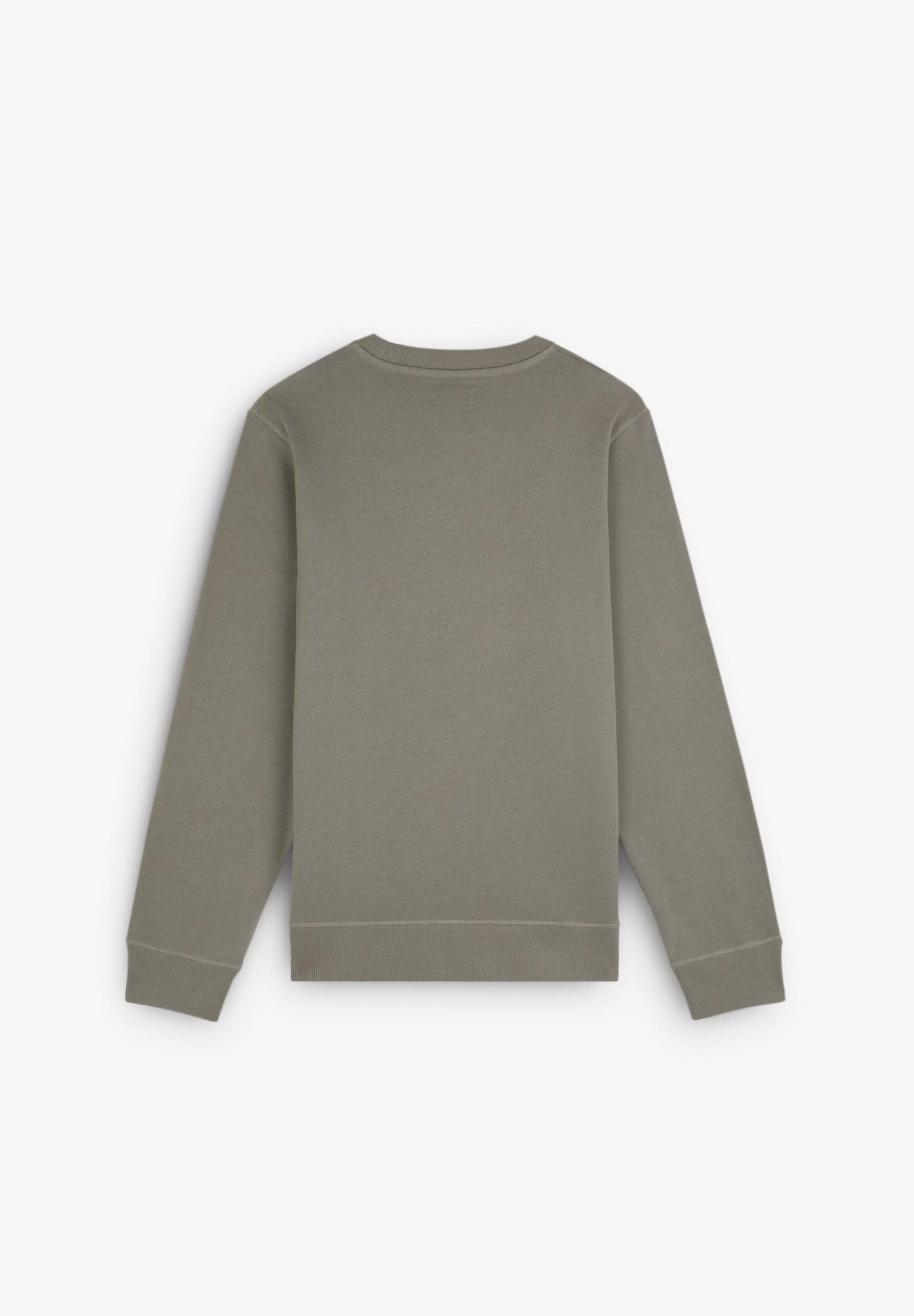 SWEATER FADE SCNOS