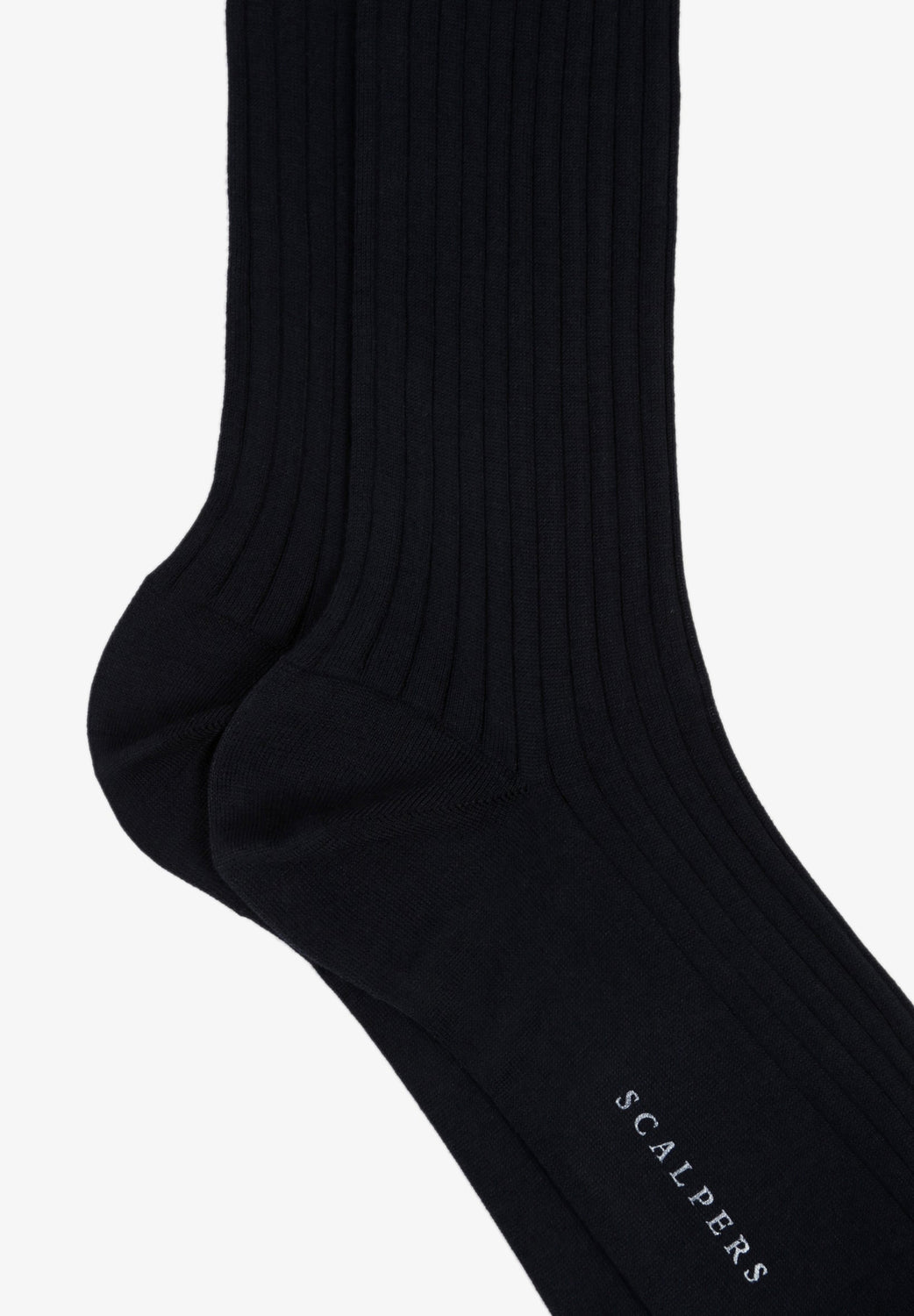 CALCETINES PREMIUM - Scalpers