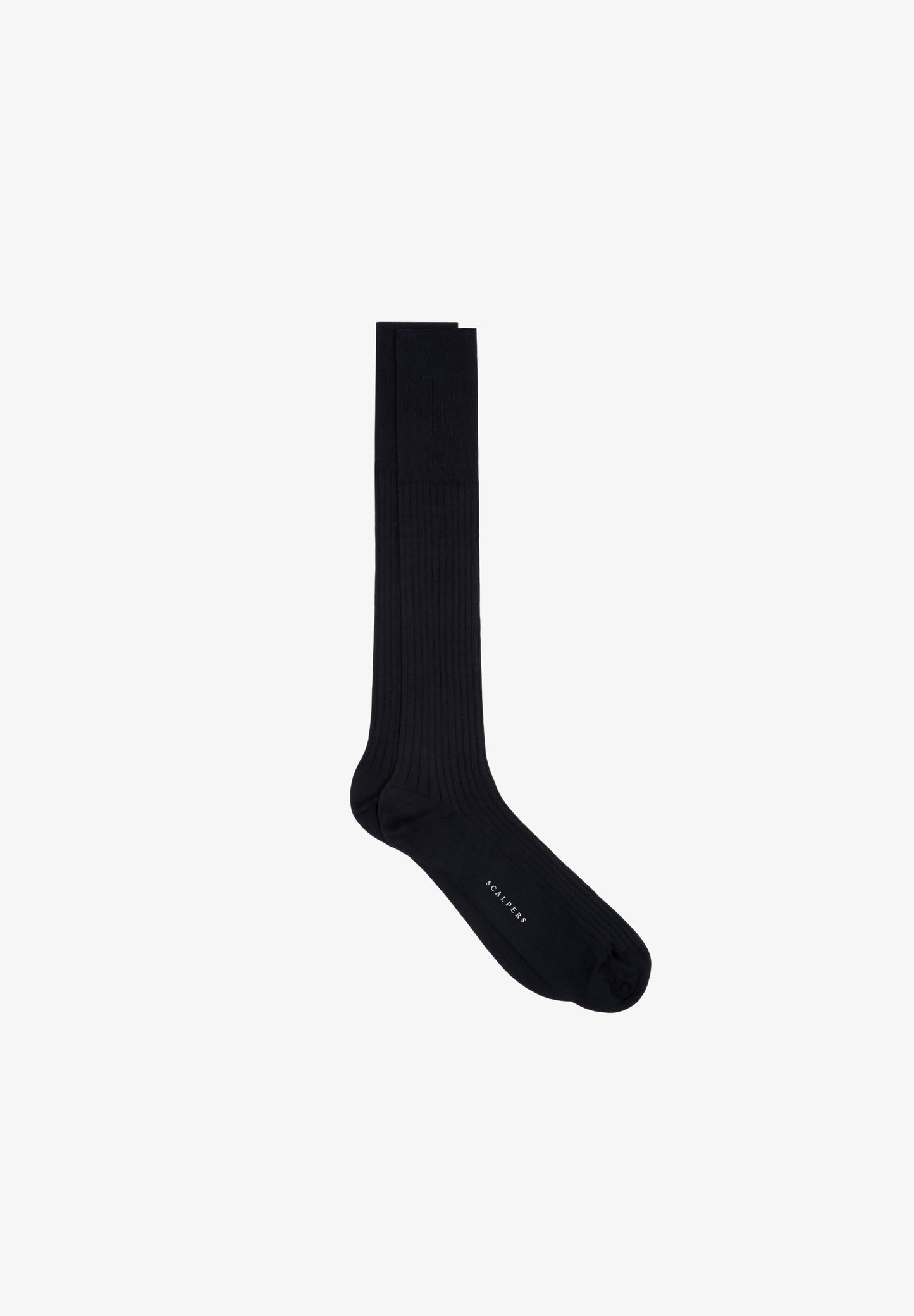 CALCETINES PREMIUM - Scalpers