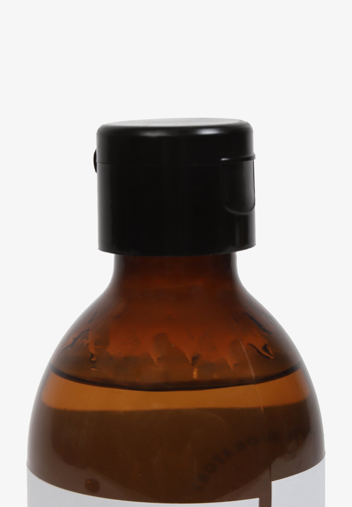 GEL HIDROALCOÓLICO AROMA SCALPERS