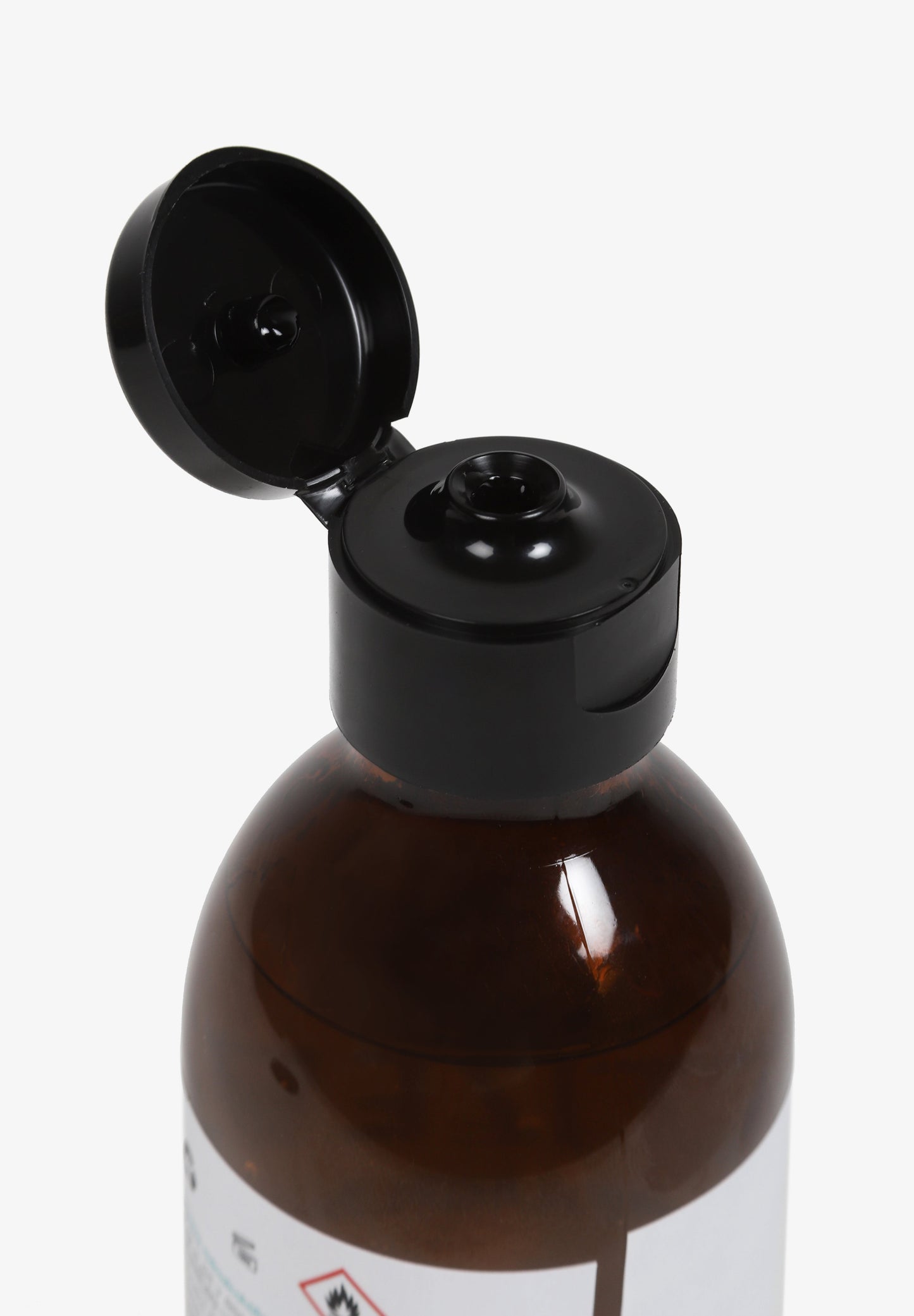 GEL HIDROALCOÓLICO AROMA SCALPERS