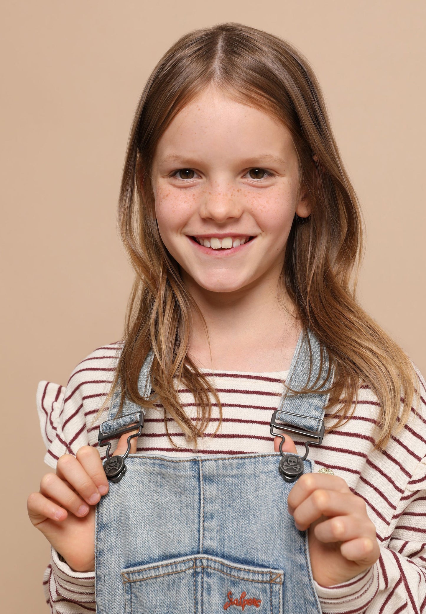 JARDINEIRAS DE GANGA