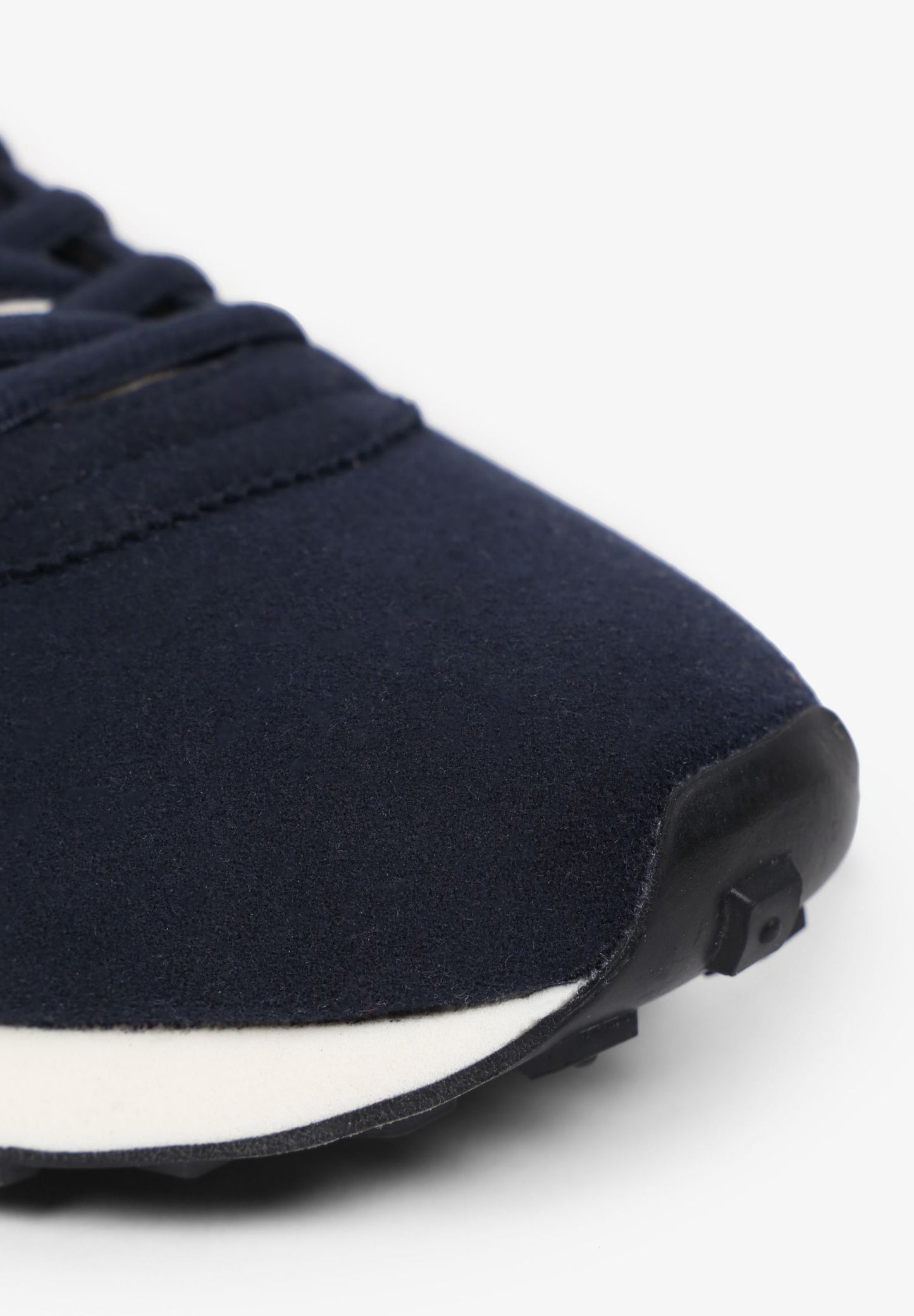 SAPATILHAS HANOI HOPE SCNOS