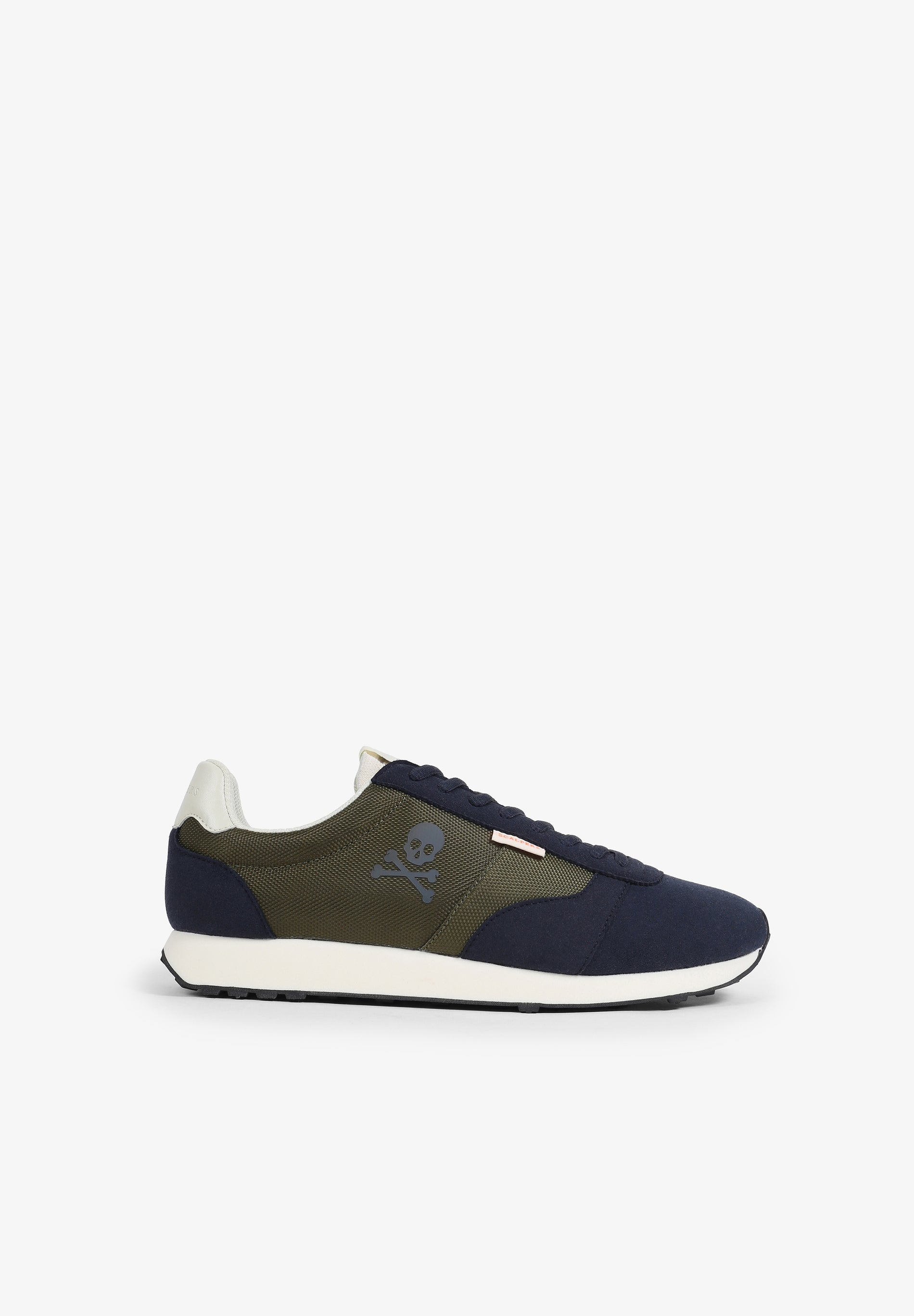 SAPATILHAS HANOI HOPE SCNOS