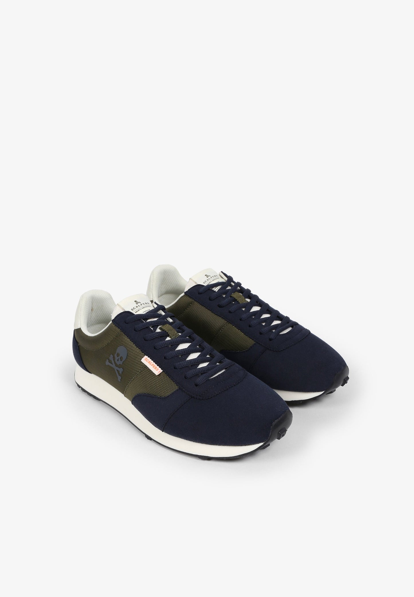 SAPATILHAS HANOI HOPE SCNOS