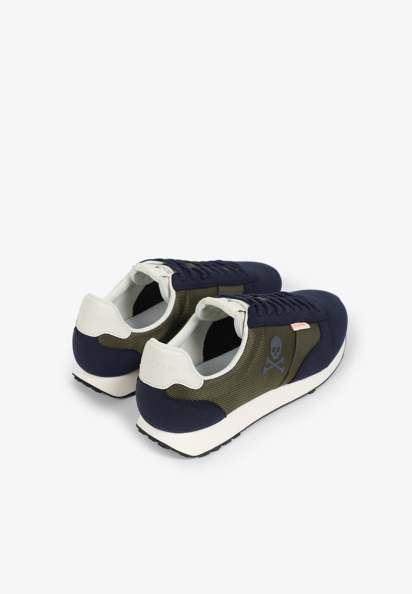 SAPATILHAS HANOI HOPE SCNOS