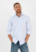 SPORT ELISEE CLASS SHIRT