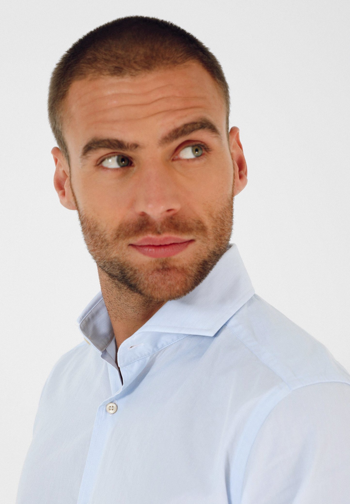 SPORT ELISEE CLASS SHIRT