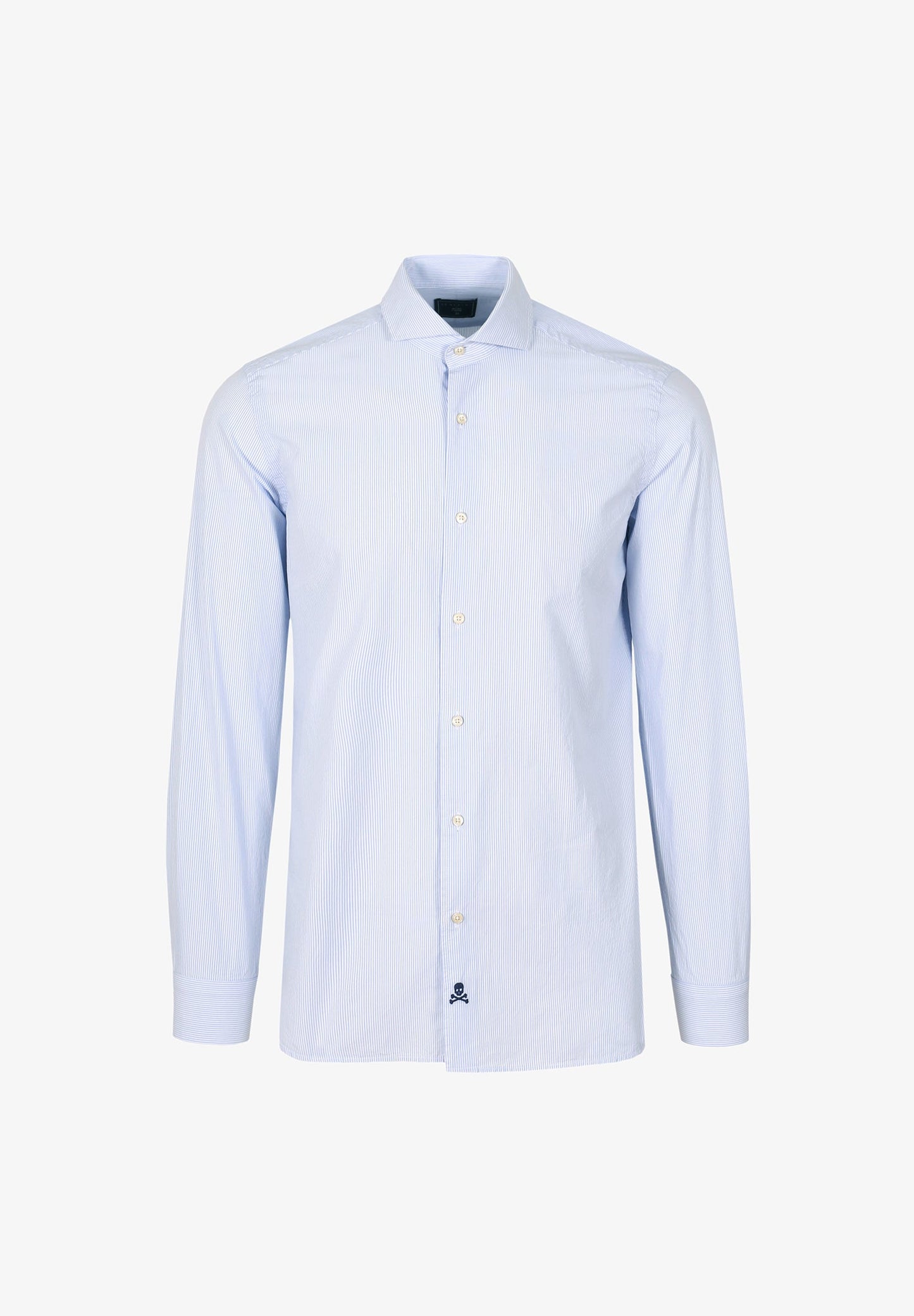 SPORT ELISEE CLASS SHIRT