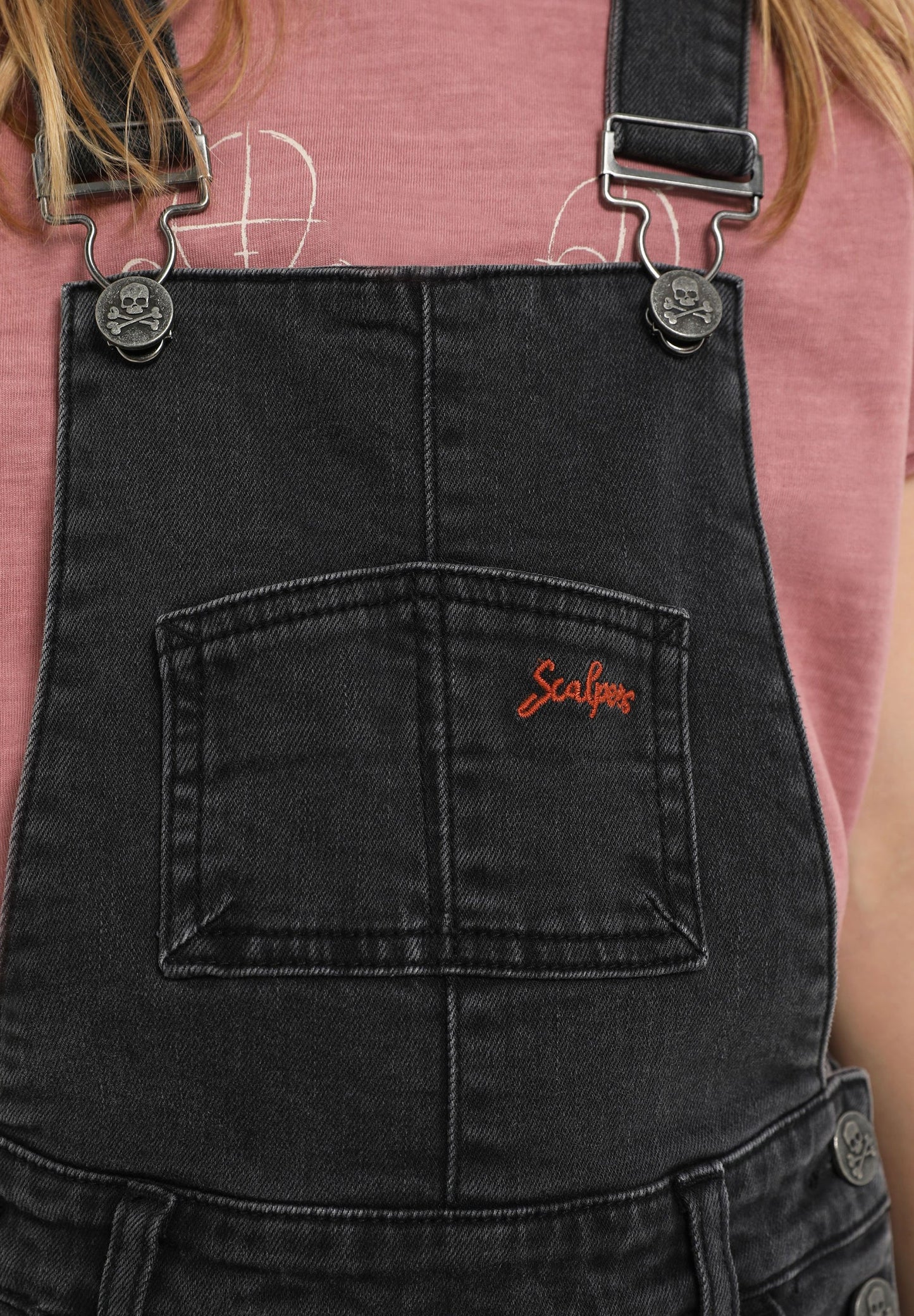 JARDINEIRAS DE GANGA