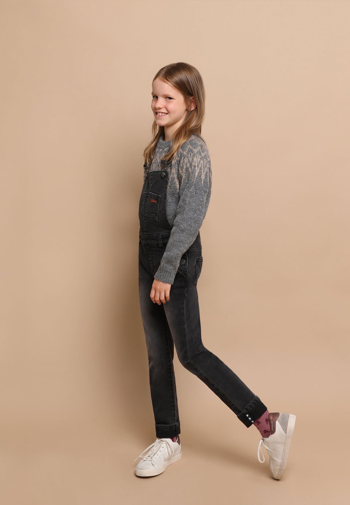 JARDINEIRAS DE GANGA