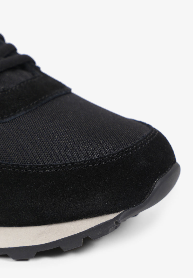 SNEAKERS CROUTE CANADIAN