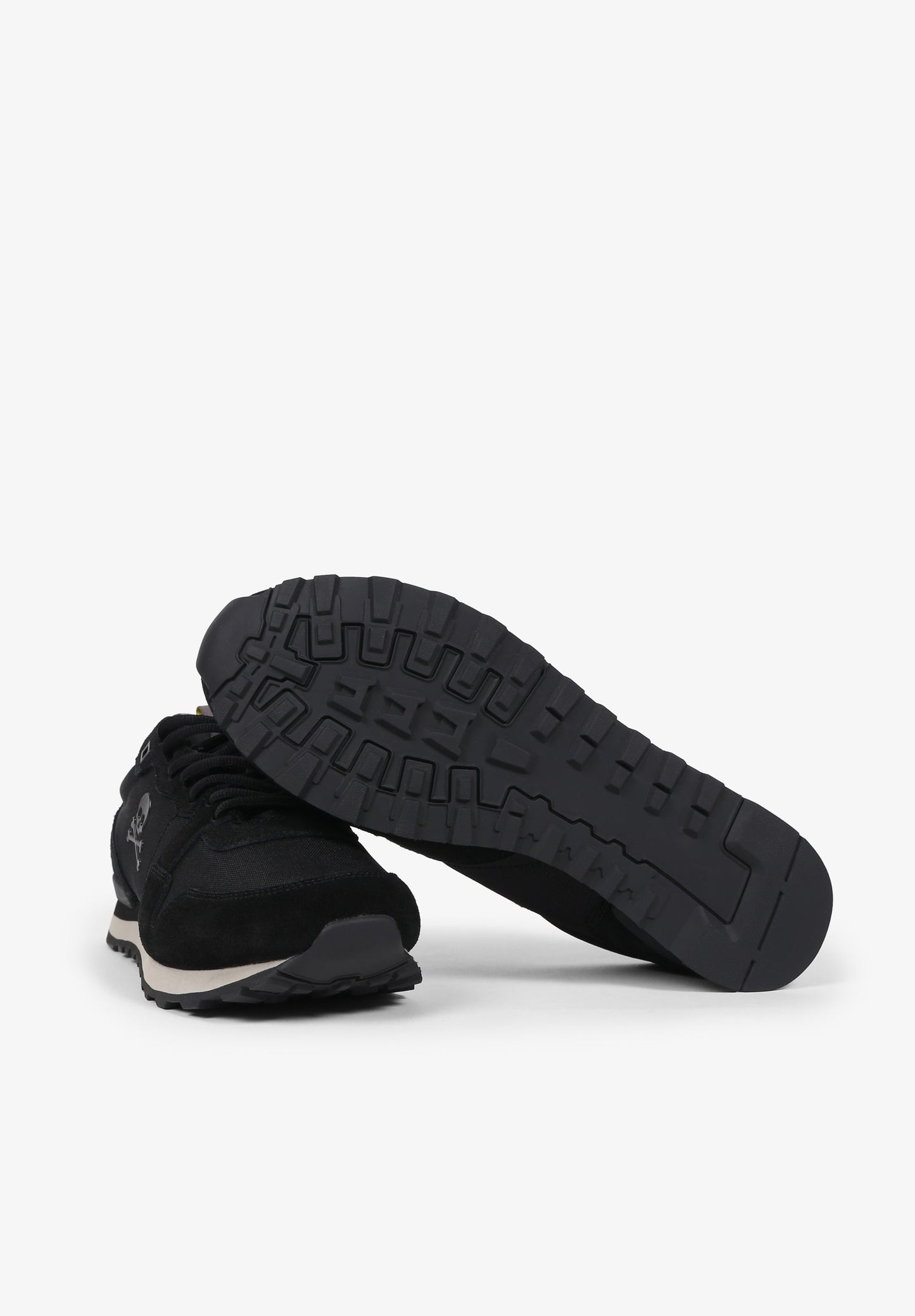 SNEAKERS CROUTE CANADIAN