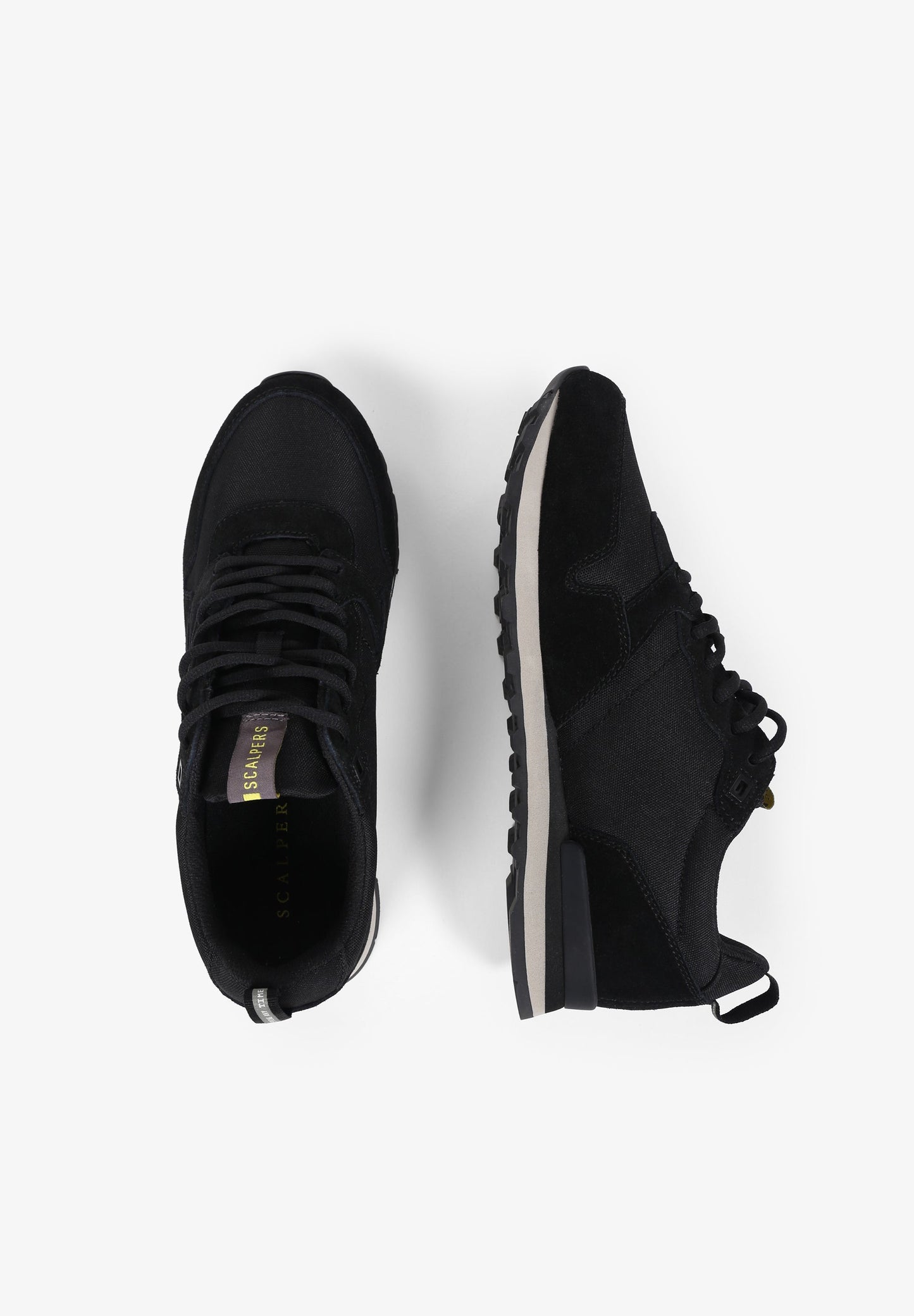 SNEAKERS CROUTE CANADIAN