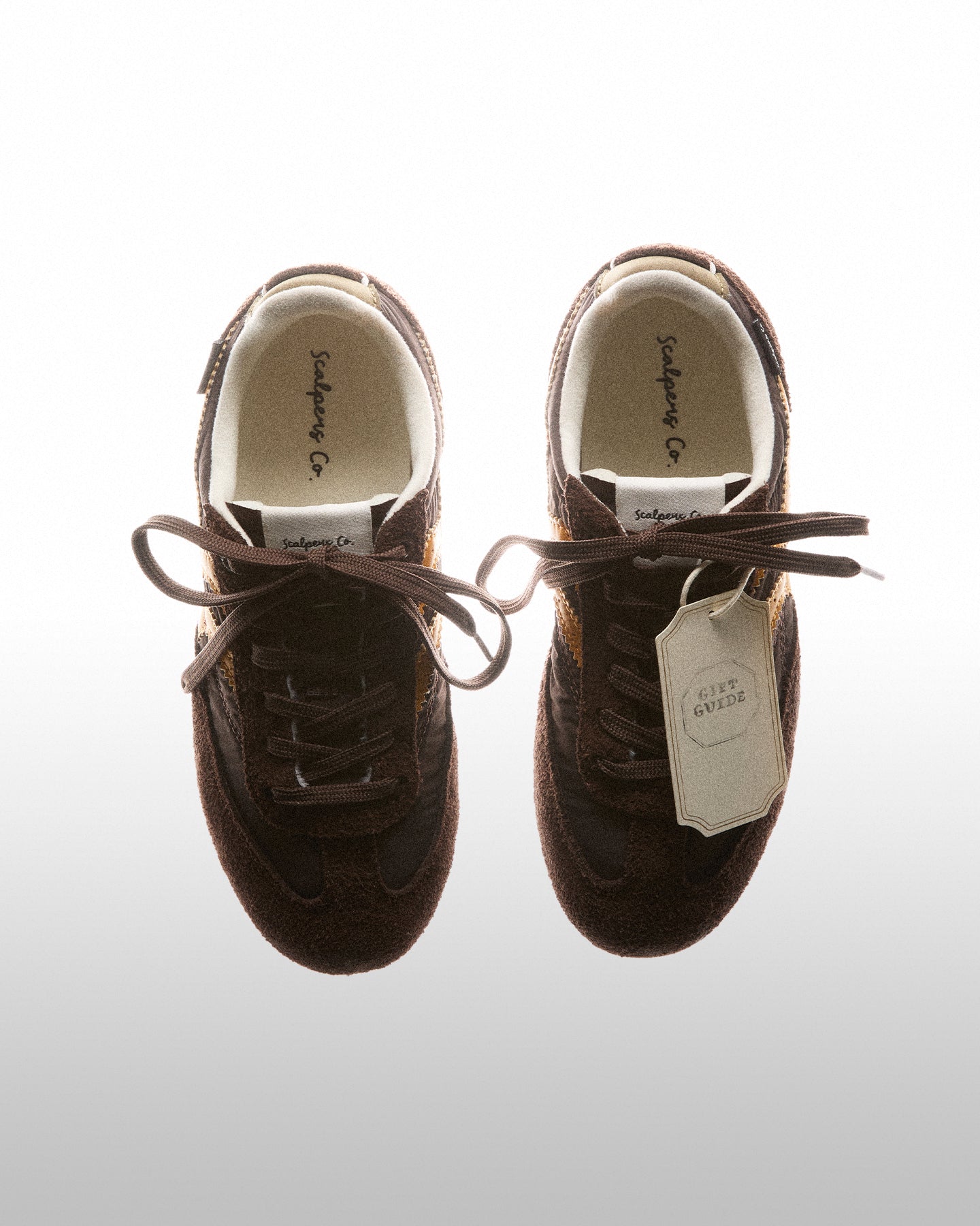 Gift guide | Tudo -20%